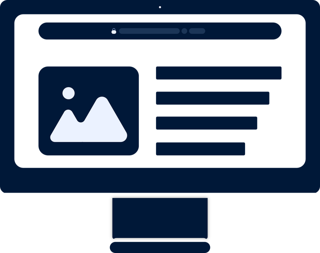 Computer